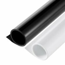 Washable photography pvc for sale  Shipping to Ireland