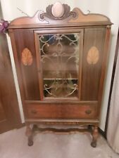 Antique dining room for sale  Kennesaw