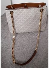 michael kors handbags for sale  WEMBLEY