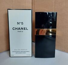 Chanel vintage empty for sale  PLYMOUTH