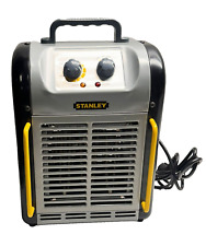 Stanley portable heater for sale  Sayreville