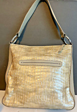 Brighton shoulder handbag for sale  Greensboro