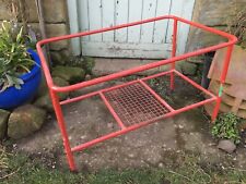 sandpit table for sale  SALTBURN-BY-THE-SEA