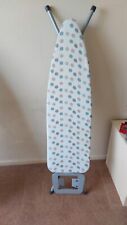 Ironing board for sale  GREENFORD