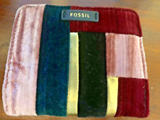 Ladies fossil multi for sale  STOCKPORT