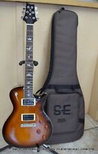 Prs paul reed for sale  Boca Raton