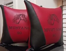 Classic car pillow for sale  Fort Myers