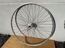 1982 vintage wheel for sale  BRIGHTON