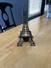 Paris eiffel tower for sale  West Columbia