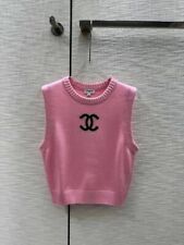 Women chanel logos d'occasion  Expédié en Belgium