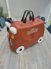 gruffalo bag for sale  LIVERPOOL