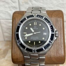 Omega seamaster professional for sale  Shipping to Ireland