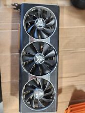 Xfx 5700 thiccc for sale  Wenatchee