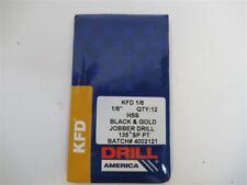Drill america kfd1 for sale  Chillicothe