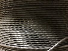National wire cable for sale  Spokane