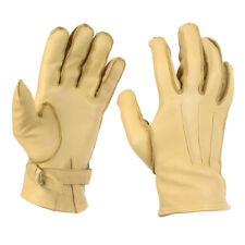 Ww2 paratrooper gloves for sale  ABERYSTWYTH