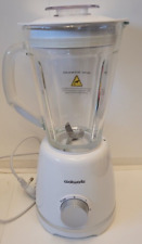 Cookworks tb508ae 1.5l for sale  MANCHESTER