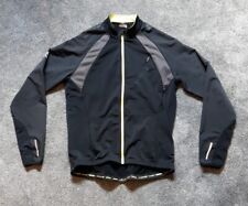 Endura Cycling Jacket Mens Size XL MT500 Full Zip L/S Jersey . for sale  Shipping to South Africa