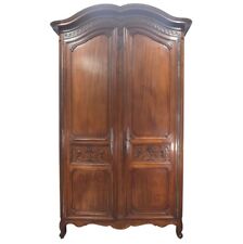 Armoire bordelaise château d'occasion  Marseille X