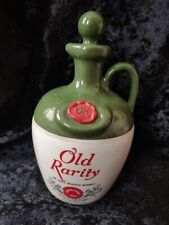 Vintage old rarity for sale  BEDFORD