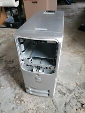 dell empty case for sale  Cleveland