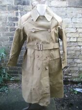 womens land army clothing for sale  CHATTERIS