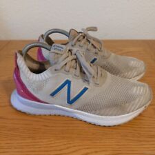 New balance fuelcell for sale  CHELTENHAM