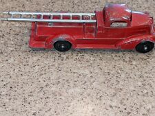 Vintage red hubley for sale  West Fargo