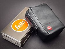Leica trinovid bca gebraucht kaufen  Künzell