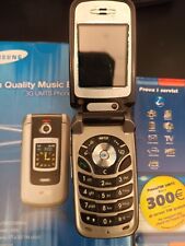 samsung sgh e 300 usato  Cagliari