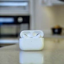 Airpod pros 2nd for sale  SURBITON