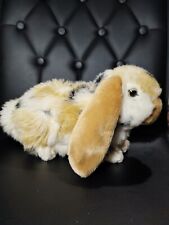 Cute bunny toy for sale  OLDBURY