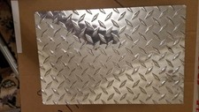 aluminum diamond plate for sale aluminum diamond plate for sale Scarsdale