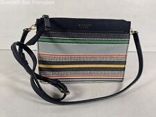 Kate spade new for sale  South San Francisco