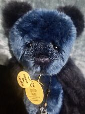 Charlie bears raffles for sale  PONTEFRACT