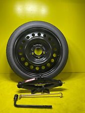 Spare tire 125 for sale  USA