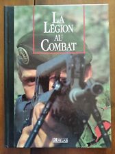 Legion combat editions d'occasion  Caen