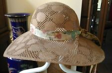 Cappello berretto copricapo usato  Cittadella