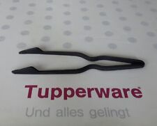 Tupperware griffbereit multi gebraucht kaufen  Stöcken