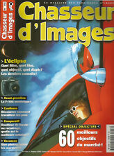 Chasseur images 216 d'occasion  Bray-sur-Somme