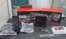 Power supply asus for sale  Shipping to Ireland