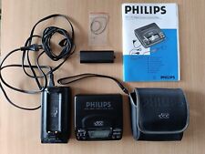 Philips dcc 130 gebraucht kaufen  Bremen