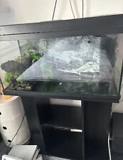 Jewel fish tank for sale  COVENTRY