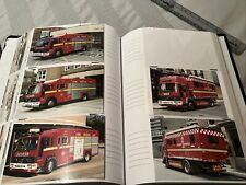 fire engine photos for sale  OLDBURY