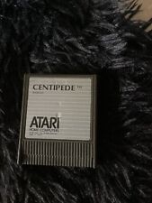 Atari centipede usato  Verbania