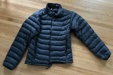 Montbell puffer jacket for sale  Portland