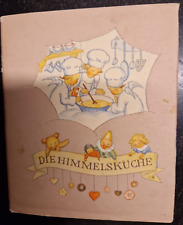 Ida bohatta himmelsküche gebraucht kaufen  Bad Ditzenbach