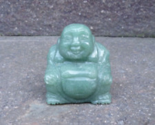 Piccola statua buddha usato  Volano