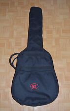 TGI Guitar BAG Padded Case Gig Bag for sale  Shipping to South Africa