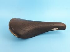 Selle san marco d'occasion  Villeurbanne